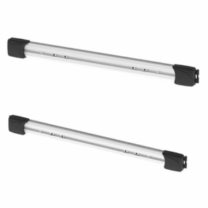 Carry-Bike Kit Bars DJ Ducato X250/X290