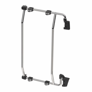 Carry-Bike Kit Frame Ducato