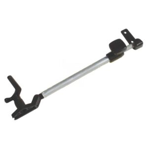 Compas Perilla Polyfix 230