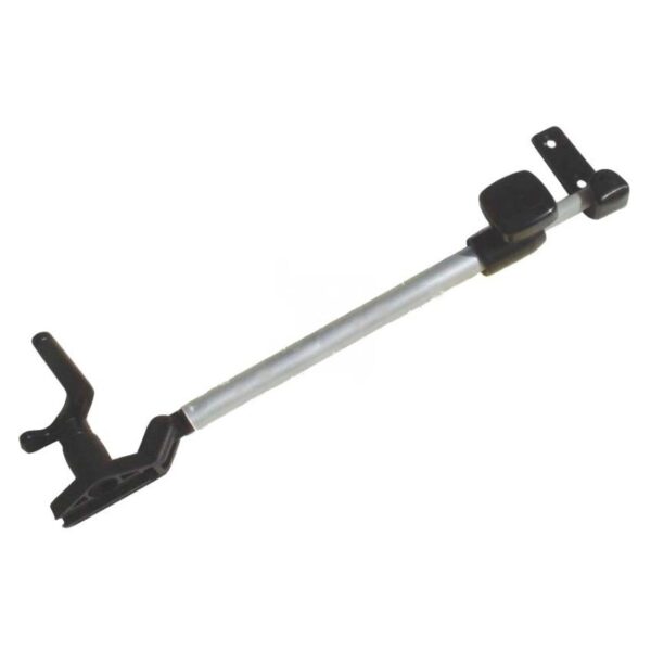 Compas Perilla Polyfix 230