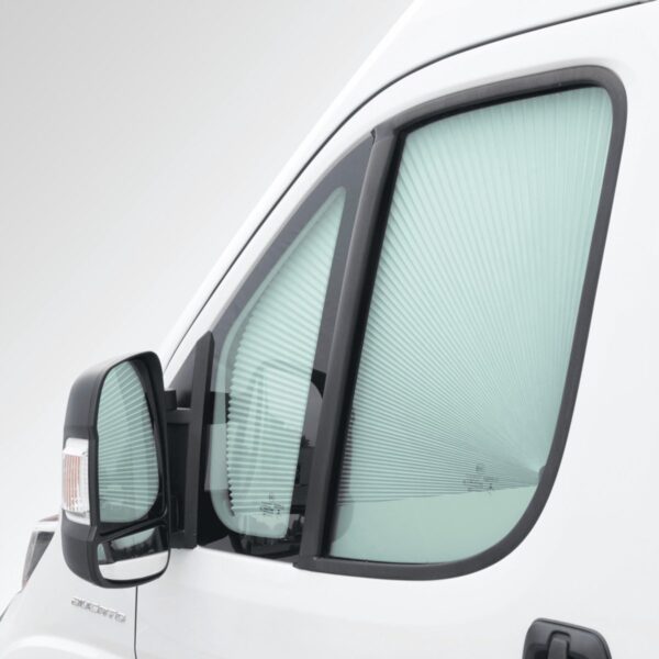 Persianas Lateralres Sp 310 Ducato X290 V8 - Imagen 2