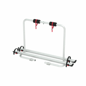 Carry-Bike Caravan Xl A