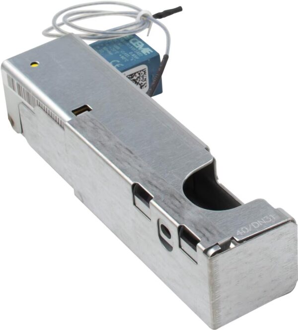 Quemador C/Valvula Dometic Rmd 10 - Imagen 4