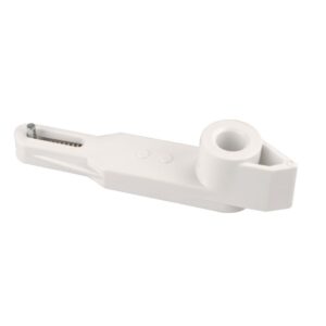 Brazo Derecho Asa Vent 50