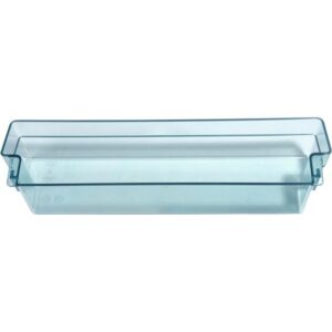 Estante Puerta Thetford N4141/4142