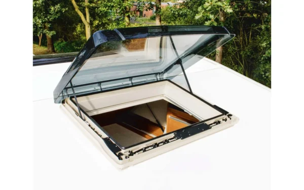 Claraboya Remitop Vario Ii 70X50 - Imagen 3