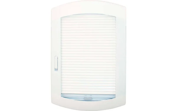 Claraboya Remitop Vario Ii 70X50 - Imagen 4