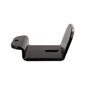 Soporte Inferior Carry-Bike VW T4