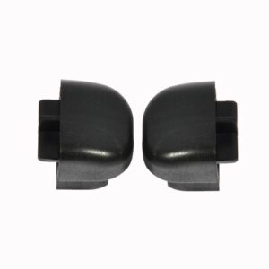 Kit Omni-Step Thule Terminal New