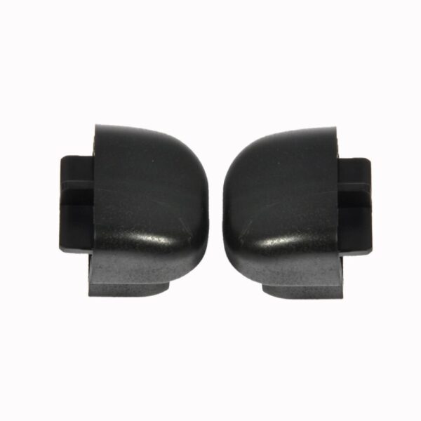 Kit Omni-Step Thule Terminal New