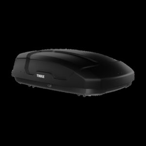 Baul Thule Force Xt S
