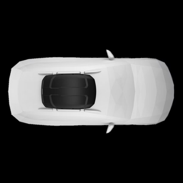 Baul Thule Force Xt S - Imagen 5