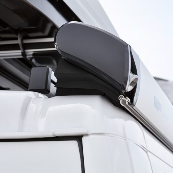 Portaequipaje Thule Smartclamp 6300 - Imagen 4