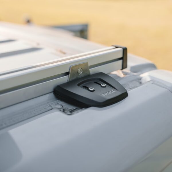 Portaequipaje Thule Smartclamp 6300 - Imagen 5