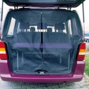 Mosquitera Vito Trasero -2003