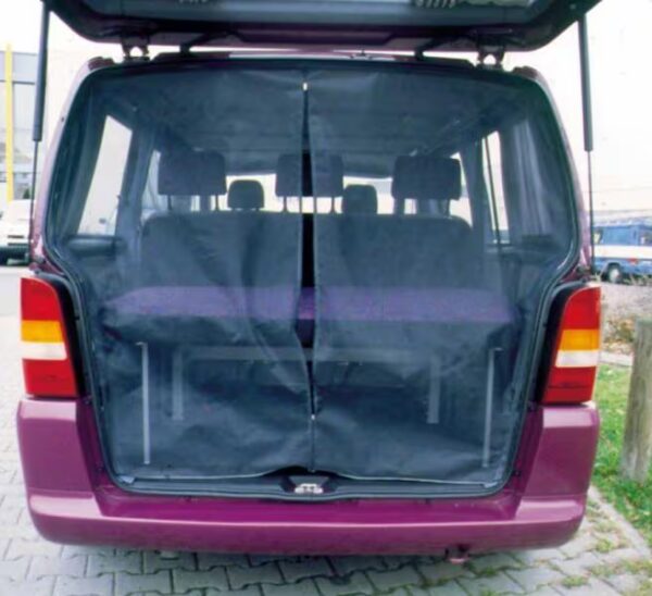 Mosquitera Vito Trasero -2003