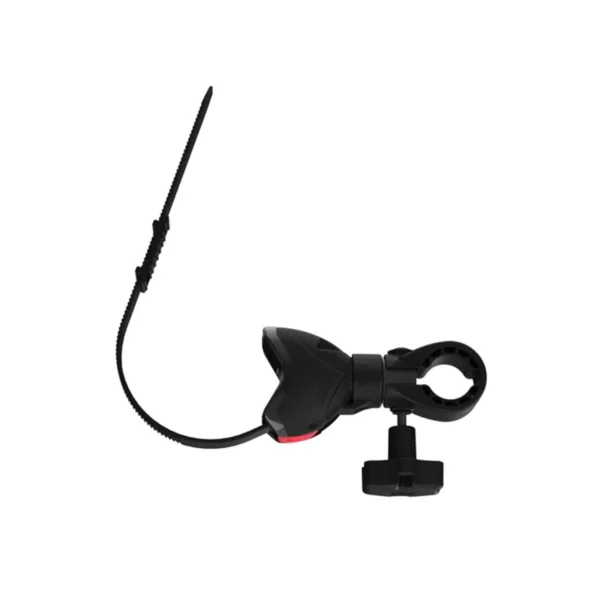 Carry-Bike Pro C Deep Black - Imagen 7