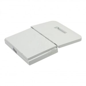 Tapa Congelador Dometic Rc