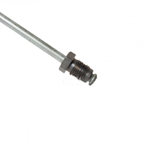 Tubo Gas 1276mm RM 2210-4231 - Imagen 2