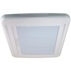 Cassete Maxxshade Maxxfan