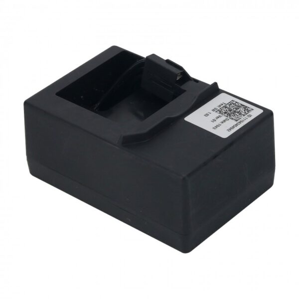 Placa Control DB35 SECOP 12/24V - Imagen 9