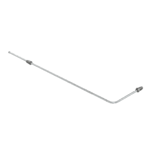 Tubo Gas Rm 7291-8555