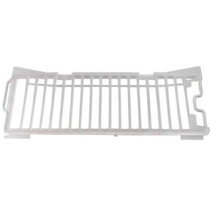 Estante Rejilla Thetford 415 X 200 N4150