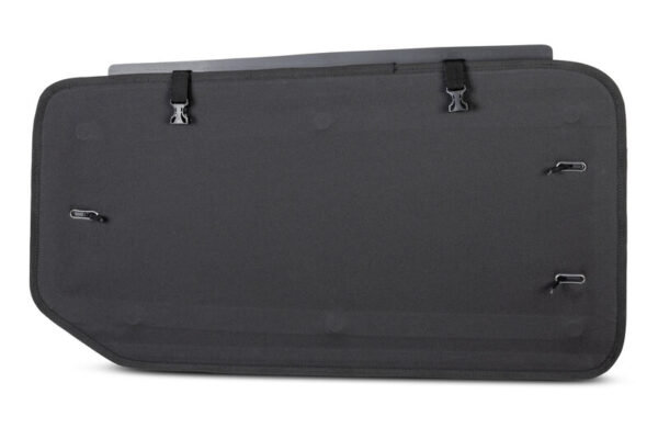Bolsillero Ventana Caddy 5 Maxi - Imagen 3