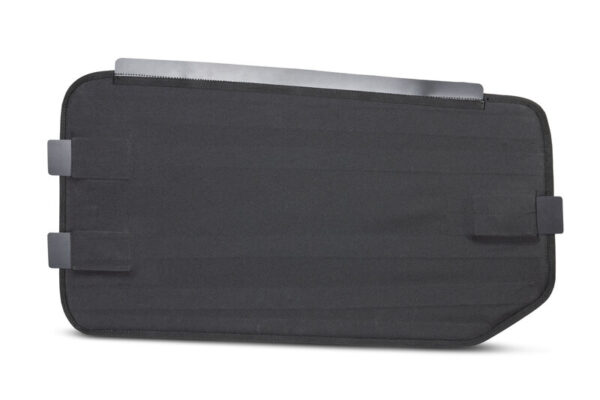 Bolsillero Ventana Caddy 5 Maxi - Imagen 4