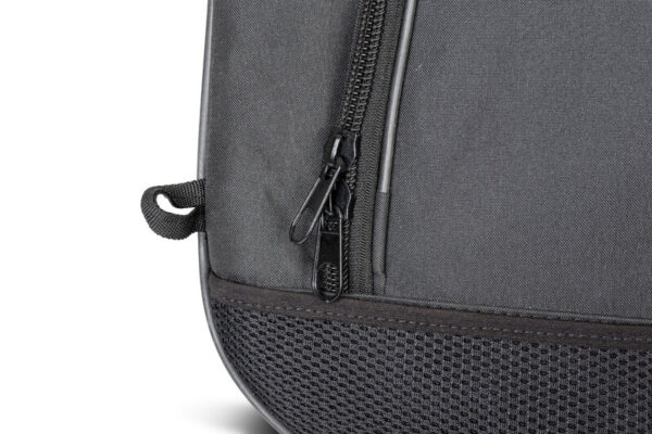 Bolsillero Ventana Caddy 5 Maxi - Imagen 6
