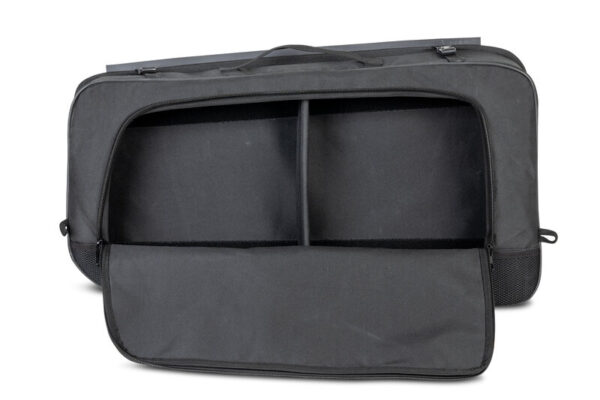 Bolsillero Ventana Caddy 5 Maxi - Imagen 5