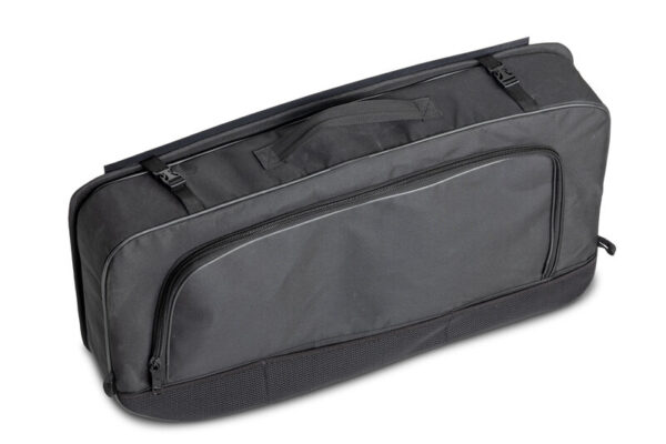 Bolsillero Ventana Caddy 5 Maxi - Imagen 2