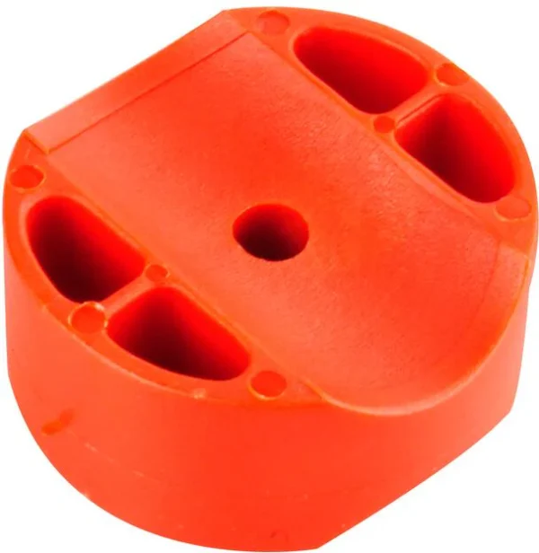 Distanciador Fiamma Carry-Bike - Imagen 2