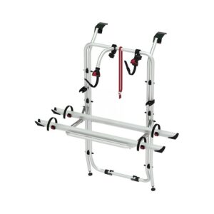 Carry-Bike Trafic/Vivaro