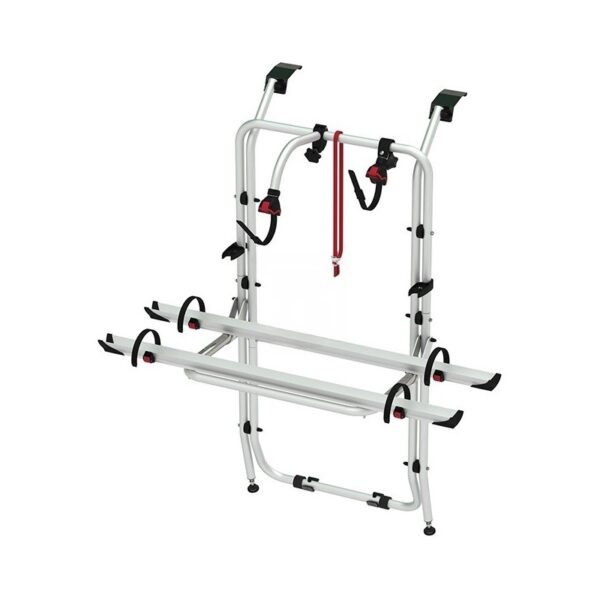 Carry-Bike Trafic/Vivaro