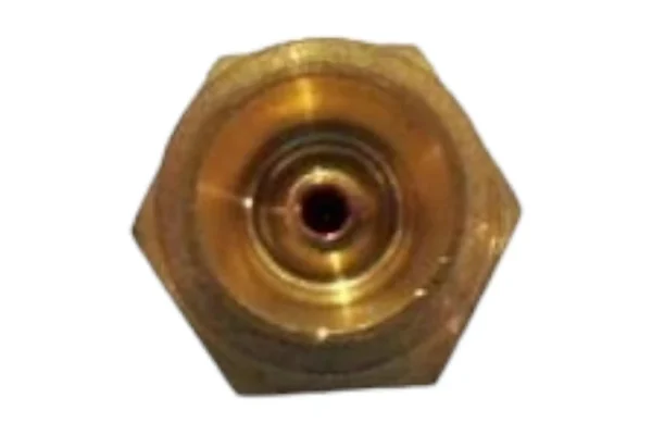 Inyector 58 Rge 300-410/Rm 2652-7705 - Imagen 4