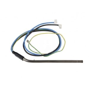 Resistencia 230V/220W Thetford N3145