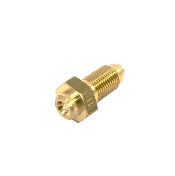 Inyector Rf60 / Rf 62 Kz11