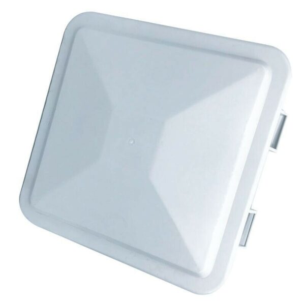 Tapa Vent 40 Pro Antigua - Imagen 3
