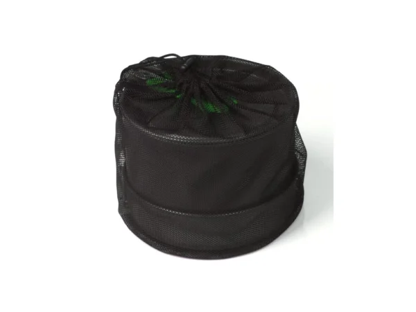Conjunto Cacerolas Elite 5 Pcs - Imagen 2