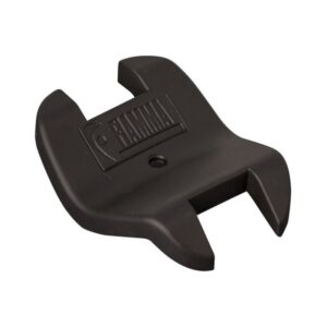 Goma Brazo Bike Block Pro