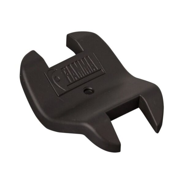 Goma Brazo Bike Block Pro
