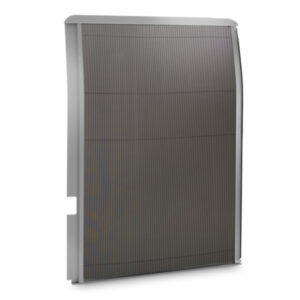 Mosquitera Flytec Ft 200 Ducato X250/290