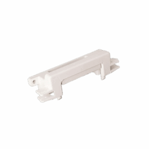 Asa Claraboya Vent 50 98683-081