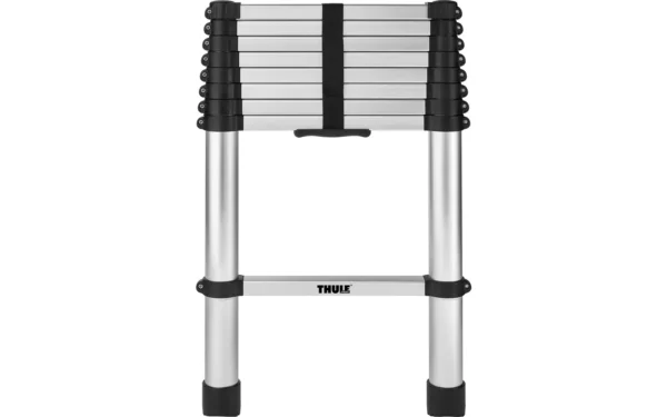 Escalera Thule Van Ladder 9 - Imagen 2