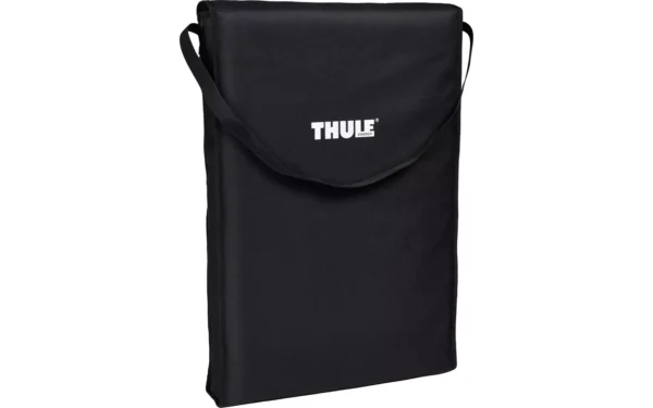 Escalera Thule Van Ladder 9 - Imagen 4