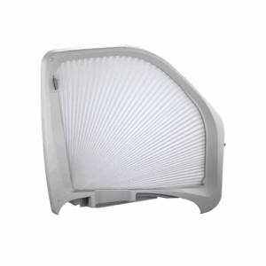 Persiana Lateral Ducato Dometic Sp300
