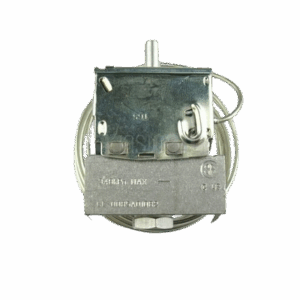 Termostato Gas Rm 2202-5401