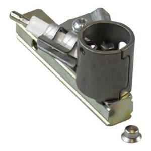 Quemador Gas Kz43/Kz65 Rm 4210-6405