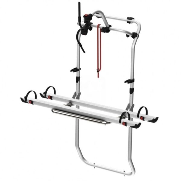 Carry-Bike Frame - Imagen 2